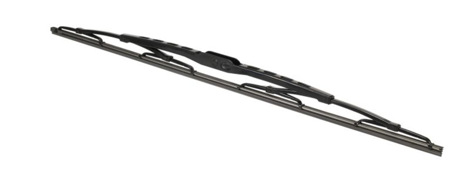 Picture of Hella Wiper Blades Exterior Trim - 9XW191398241
