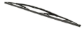 Picture of Hella Wiper Blades Exterior Trim - 9XW191398361