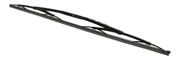 Picture of Hella Wiper Blades Exterior Trim - 9XW191398361