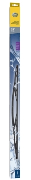 Picture of Hella Wiper Blades Exterior Trim - 9XW191398281