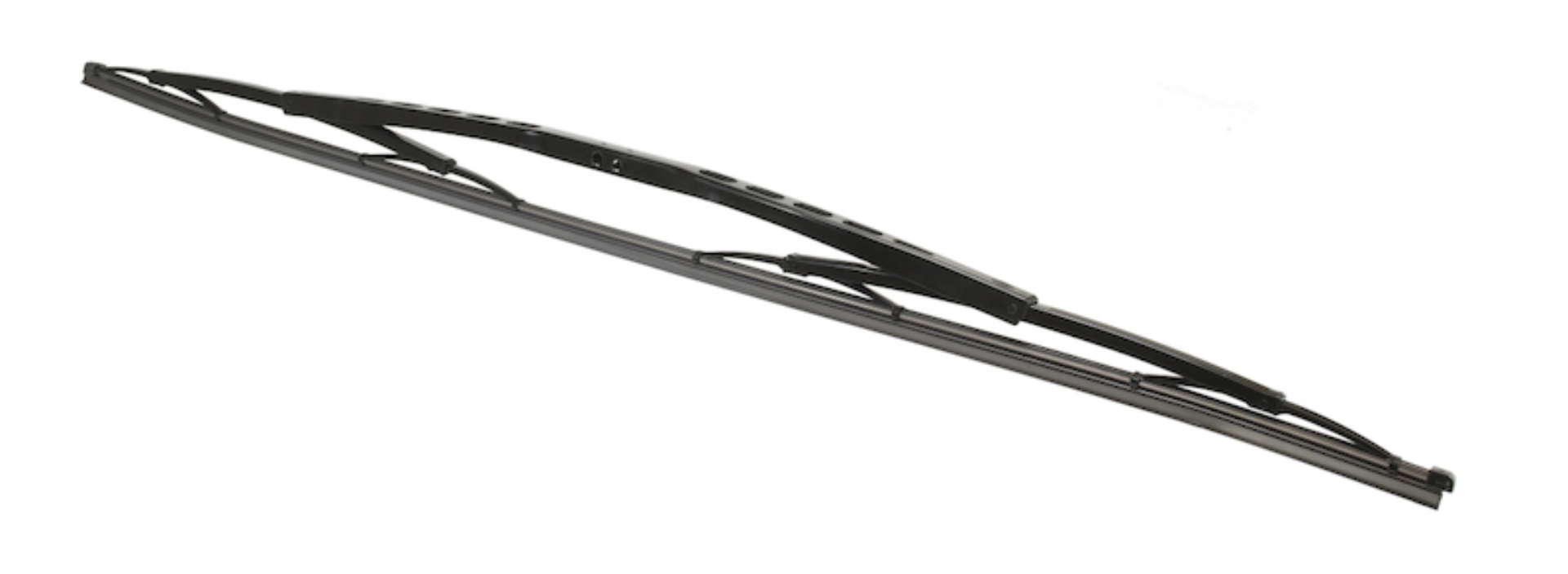 Picture of Hella Wiper Blades Exterior Trim - 9XW191398401