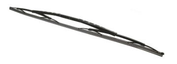 Picture of Hella Wiper Blades Exterior Trim - 9XW191398401