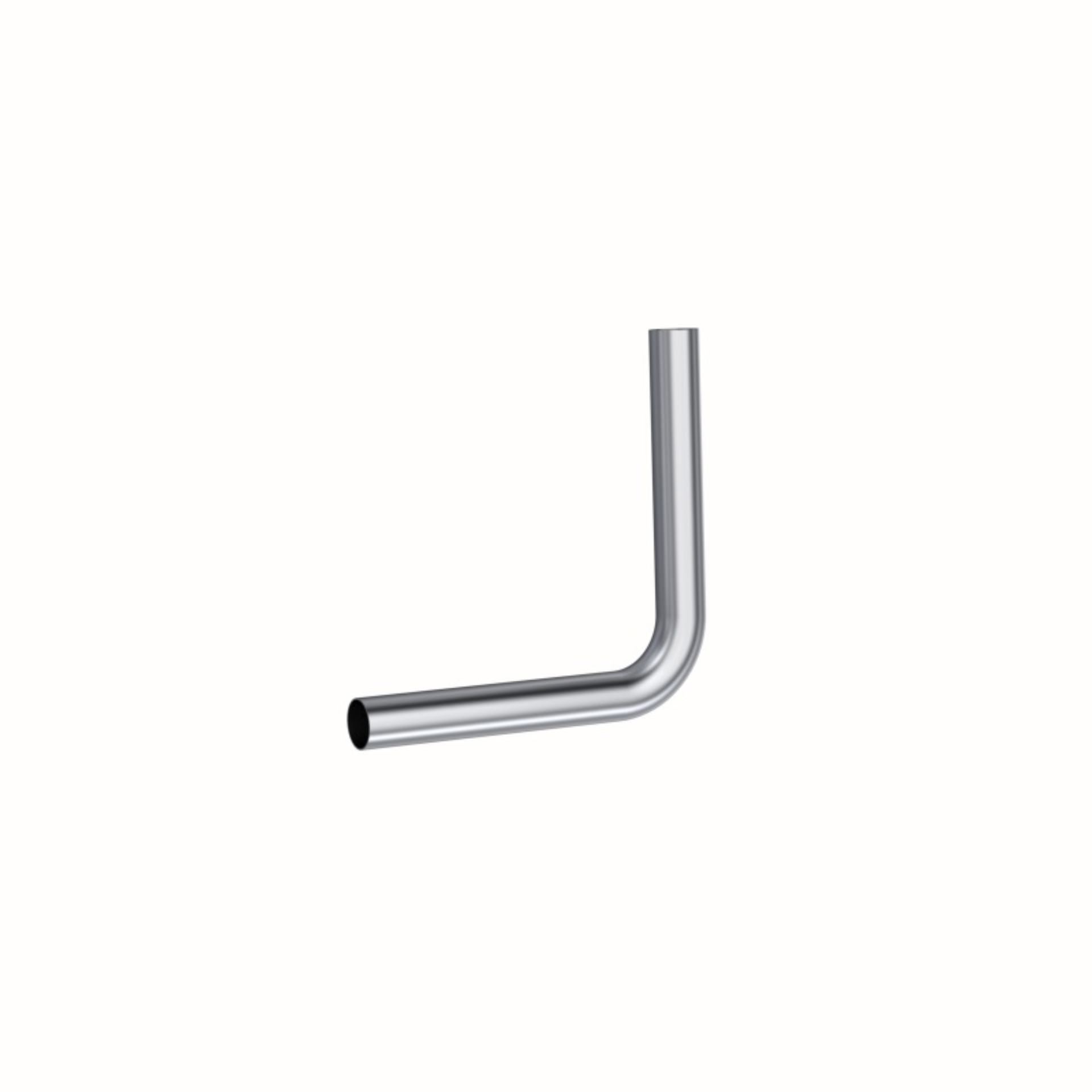 Picture of MBRP Univ Aluminum Bend Aluminum Tubing - MB2032