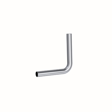 Picture of MBRP Univ Aluminum Bend Aluminum Tubing - MB2032