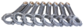 Picture of Eagle EAG Conrods I-Beam-8 Cyl Connecting Rods - FSI6385