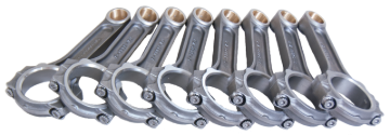 Picture of Eagle EAG Conrods I-Beam-8 Cyl Connecting Rods - FSI6385