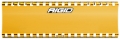 Picture of Rigid Industries RIG Covers-SR Series Light Covers and Guards - 105863