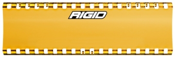 Picture of Rigid Industries RIG Covers-SR Series Light Covers and Guards - 105863