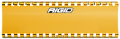 Picture of Rigid Industries RIG Covers-SR Series Light Covers and Guards - 105863