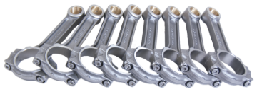 Picture of Eagle EAG Conrods I-Beam-8 Cyl Connecting Rods - FSI6125O