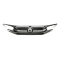 Picture of Seibon SEI Grilles - FG16HDCV4D