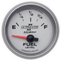 Picture of AutoMeter AM Ultra-Lite II Gauges - 4913