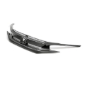 Picture of Seibon SEI Grilles - FG16HDCV4D