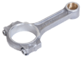 Picture of Eagle EAG Conrods I-Beam-Single Connecting Rods - FSI5400FB-1