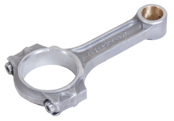 Picture of Eagle EAG Conrods I-Beam-Single Connecting Rods - FSI5400FB-1