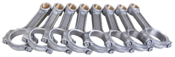 Picture of Eagle EAG Conrods I-Beam-8 Cyl Connecting Rods - FSI5400FB