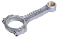 Picture of Eagle EAG Conrods I-Beam-Single Connecting Rods - FSI6125O-1