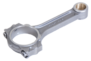 Picture of Eagle EAG Conrods I-Beam-Single Connecting Rods - FSI6125O-1