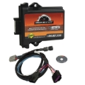 Picture of BD Diesel BDD High Idle Control Programmers & Tuners - 1036627