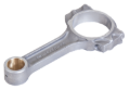 Picture of Eagle EAG Conrods I-Beam-Single Connecting Rods - FSI5400FB-1