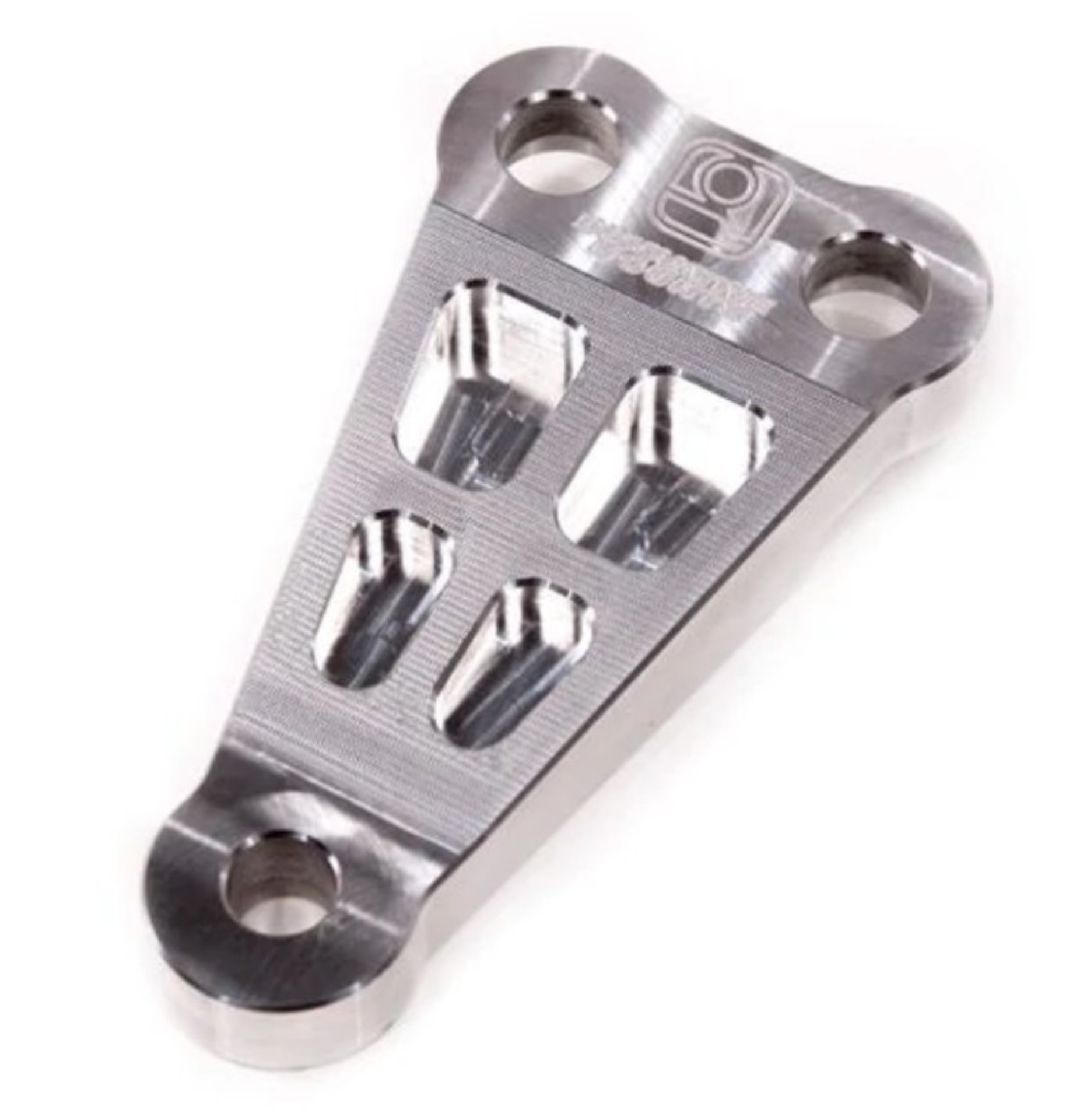 Picture of Innovative Mounts INM Brackets - B90621