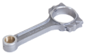 Picture of Eagle EAG Conrods I-Beam-Single Connecting Rods - FSI6125O-1