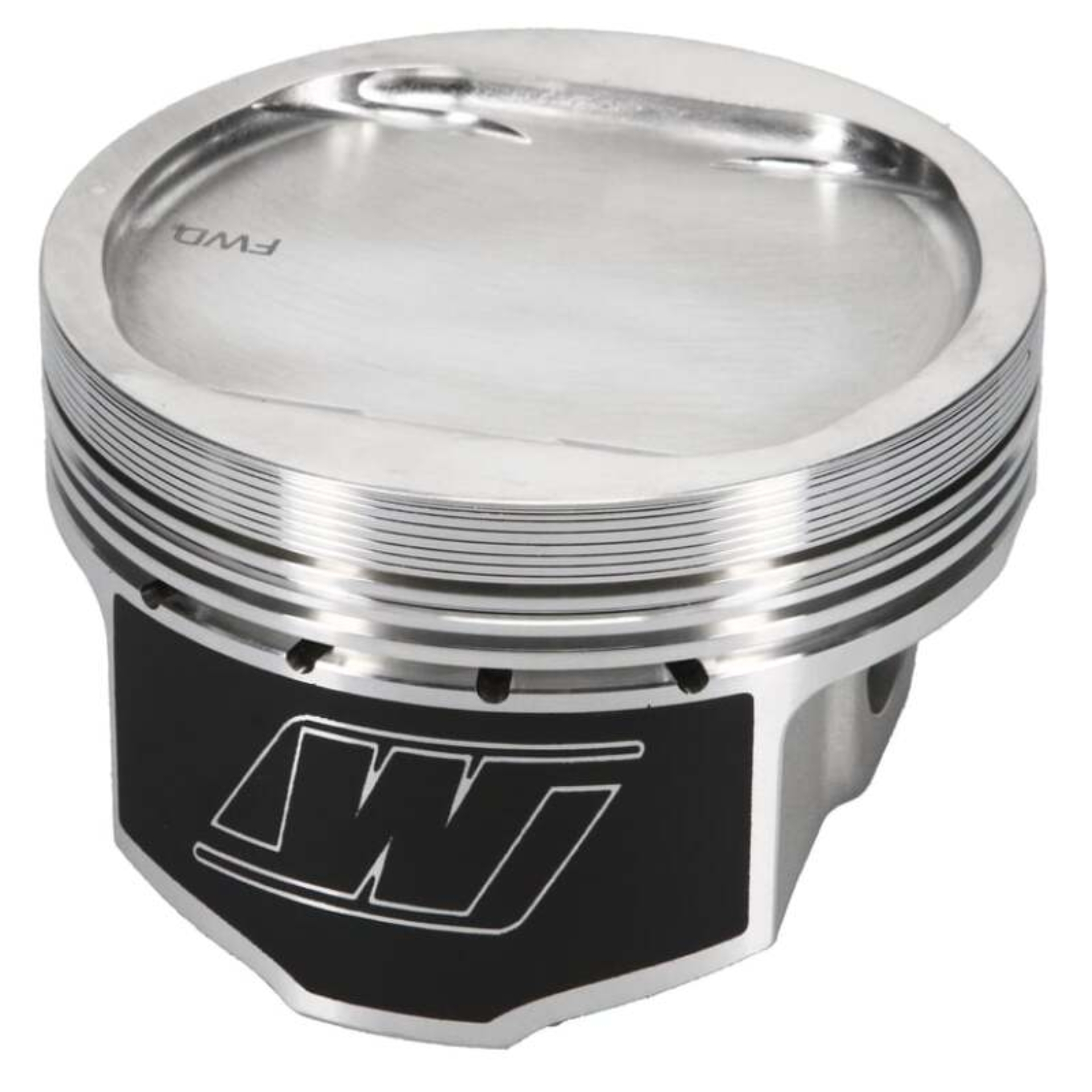 Picture of Wiseco WIS Single Pistons - 6599M9975