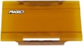 Picture of Rigid Industries RIG Light Covers-E Series Light Covers and Guards - 106933