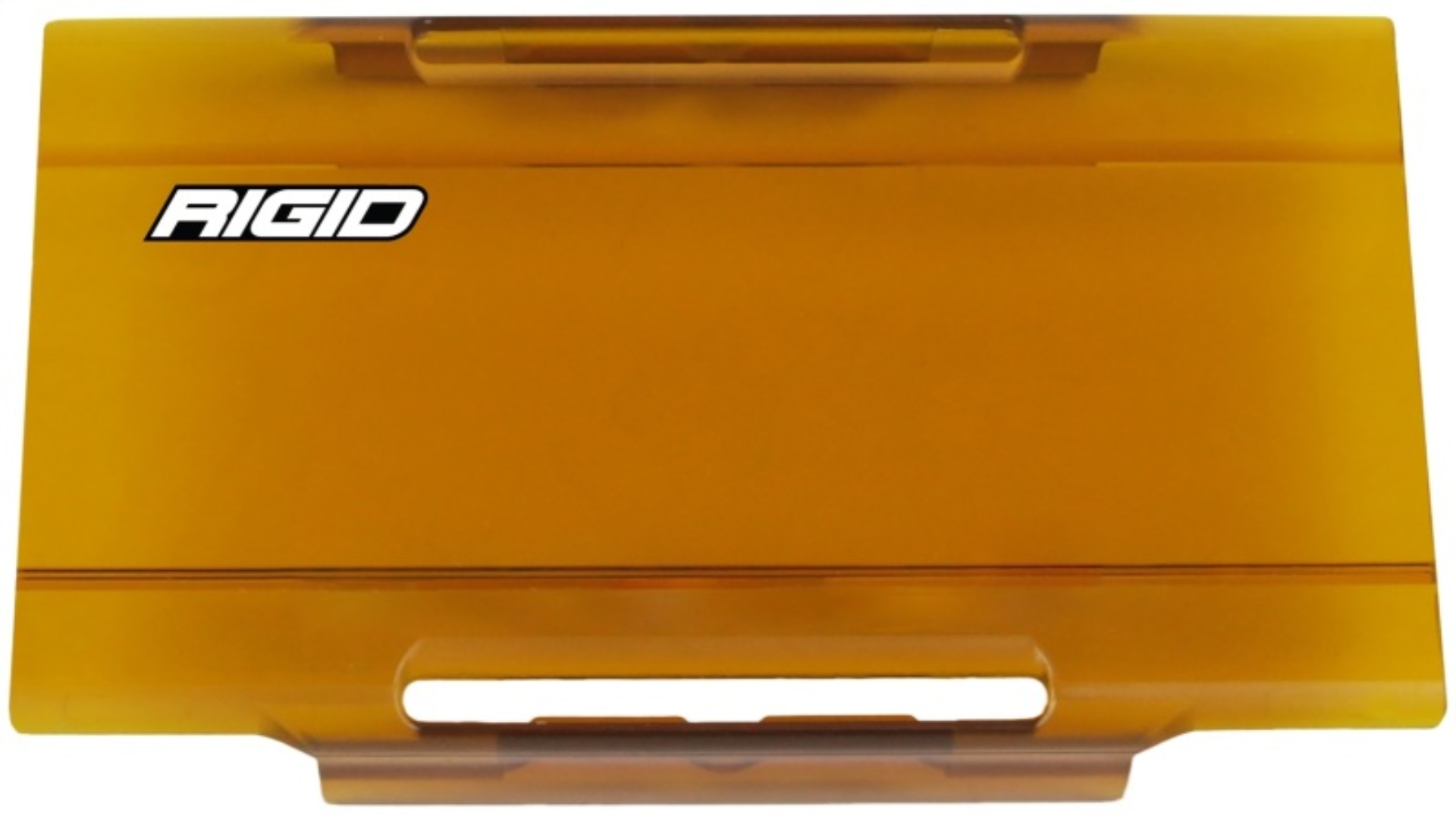 Picture of Rigid Industries RIG Light Covers-E Series Light Covers and Guards - 106933