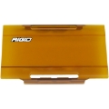Picture of Rigid Industries RIG Light Covers-E Series Light Covers and Guards - 106933