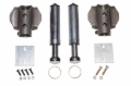 Picture of Skyjacker SKY Bushings Bushing Kits - JKLSABR