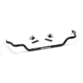 Picture of Hotchkis HOT Endlink Set Sway Bar Endlinks - 25826F