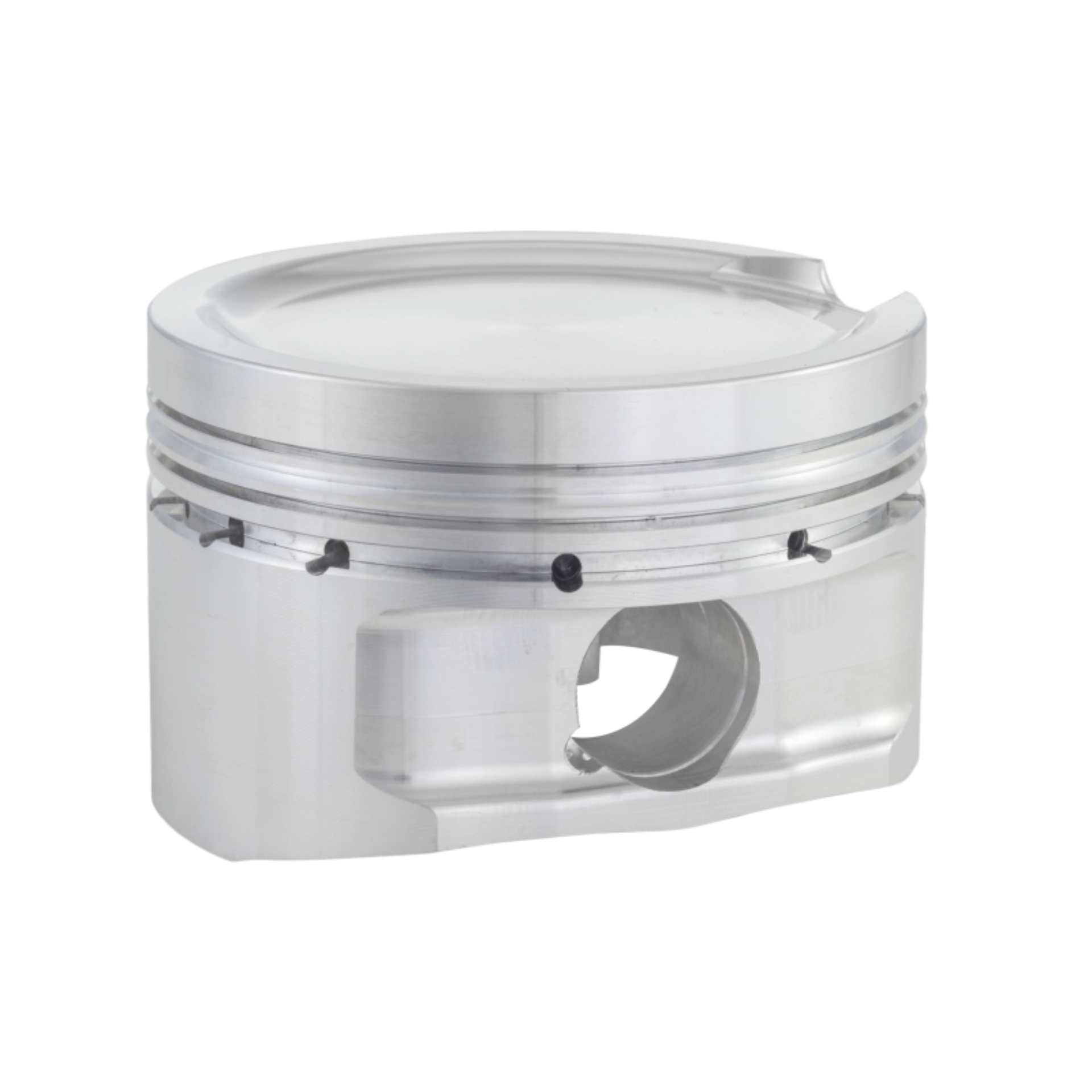 Picture of CP Pistons CPP Piston Sets-4 Cyl - SC7601-4