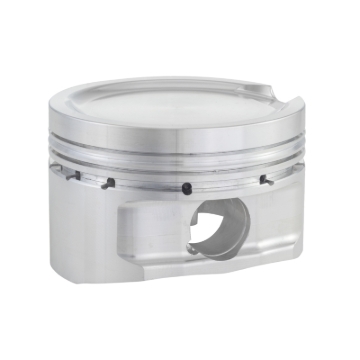 Picture of CP Pistons CPP Piston Sets-4 Cyl - SC7601-4