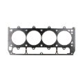 Picture of Cometic Gasket CG Head Gaskets - C5702-052