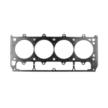 Picture of Cometic Gasket CG Head Gaskets - C5702-052