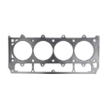 Picture of Cometic Gasket CG Head Gaskets - C5703-052