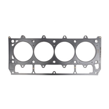 Picture of Cometic Gasket CG Head Gaskets - C5703-052