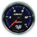Picture of AutoMeter AM Cobalt Gauges - 6162