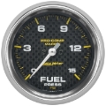 Picture of AutoMeter AM Marine Gauges - 200849-40