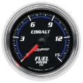 Picture of AutoMeter AM Cobalt Gauges - 6162