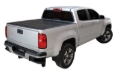 Picture of Access ACC LOMAX Tri-Fold Cover Tonneau Covers - B1050019