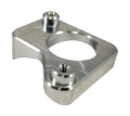 Picture of Torque Solution TQS Weld-On Flanges - TS-MAF-DEN2S