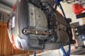 Picture of Injen INJ Catback Exhaust - SES1971