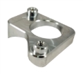 Picture of Torque Solution TQS Weld-On Flanges - TS-MAF-DEN2S