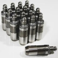 Picture of GSC Power Division GSC Zero Tick Lifters Sets - 4042