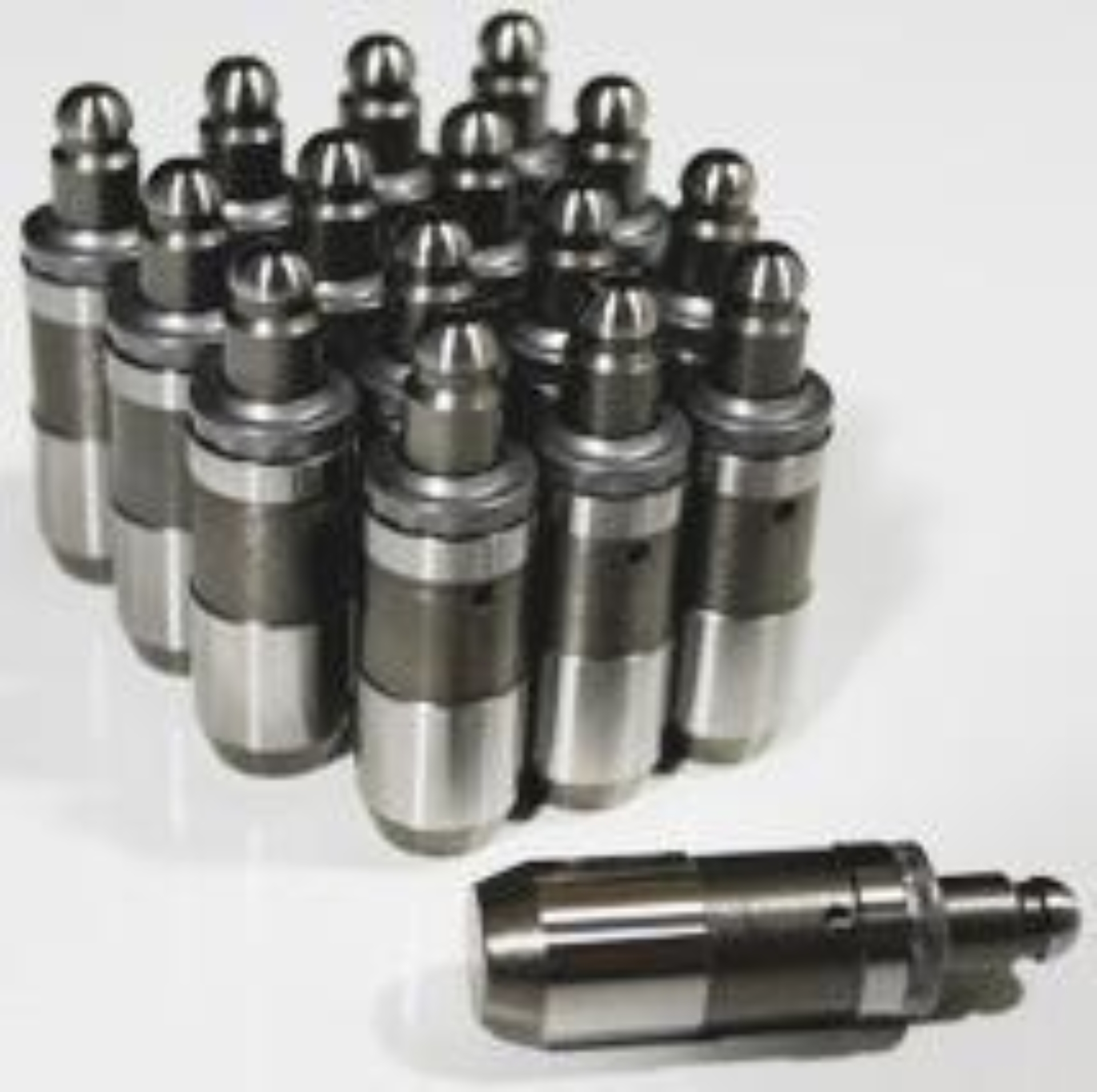 Picture of GSC Power Division GSC Zero Tick Lifters Sets - 4042