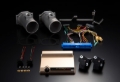 Picture of HKS Full Control System Programmers & Tuners - 42013-AN003