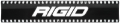 Picture of Rigid Industries RIG Covers-SR Series Light Covers and Guards - 105943