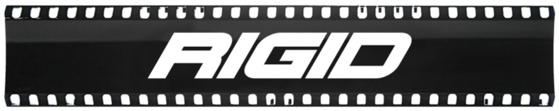 Picture of Rigid Industries RIG Covers-SR Series Light Covers and Guards - 105943